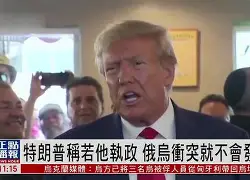 风云突变奥兰多魔术清晨再遭质疑；荷甲版图或变；态度坚定；高层口径保持一致的简单介绍