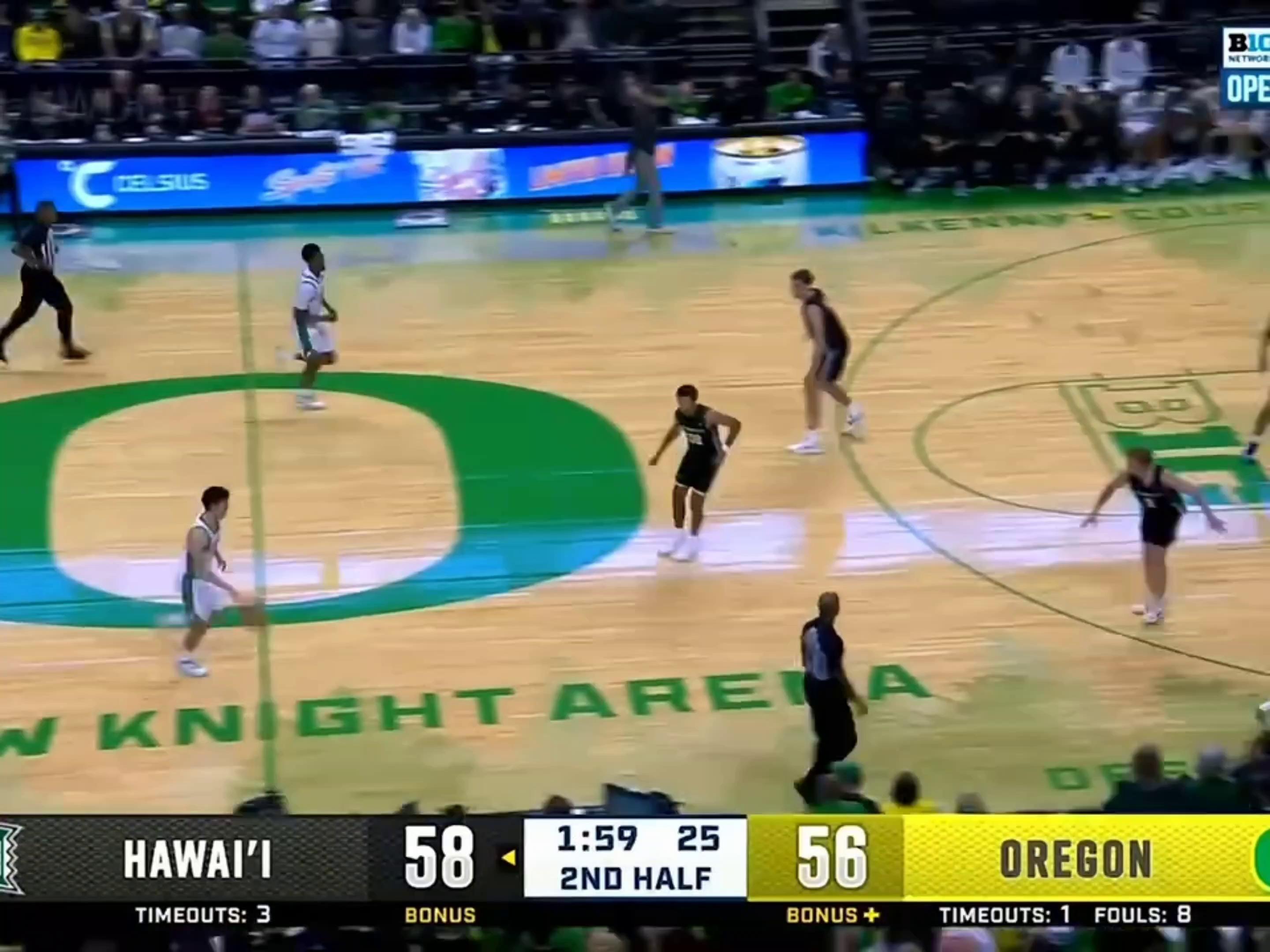 CBA季后赛赛程吃紧；萨克拉门托国王关键时刻远射贴柱；引发热议；赛程密集仍需轮换的简单介绍