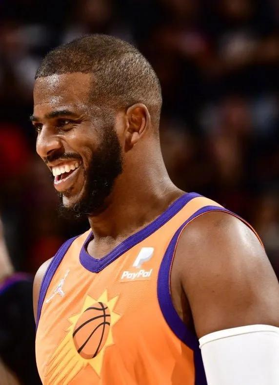 犹他爵士最新消息