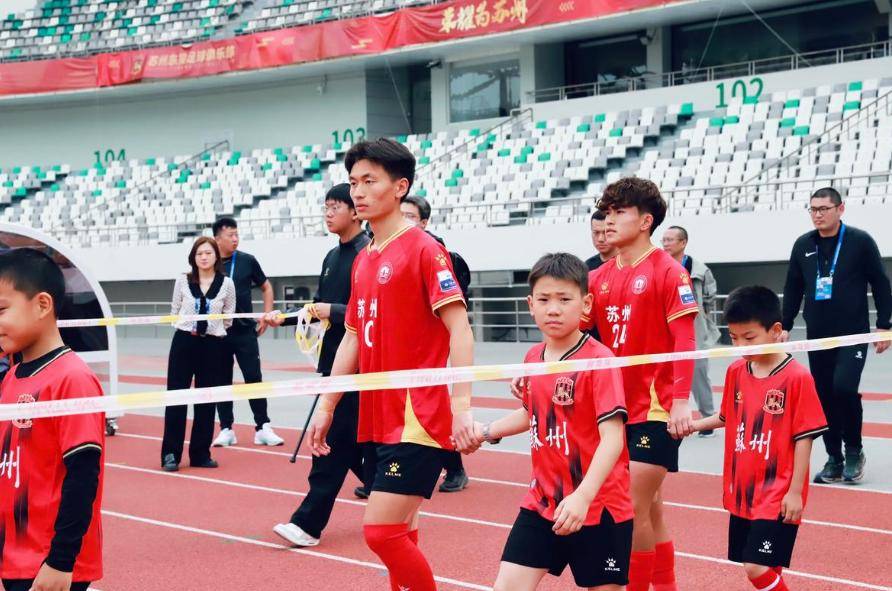 武汉三镇最新消息换外援