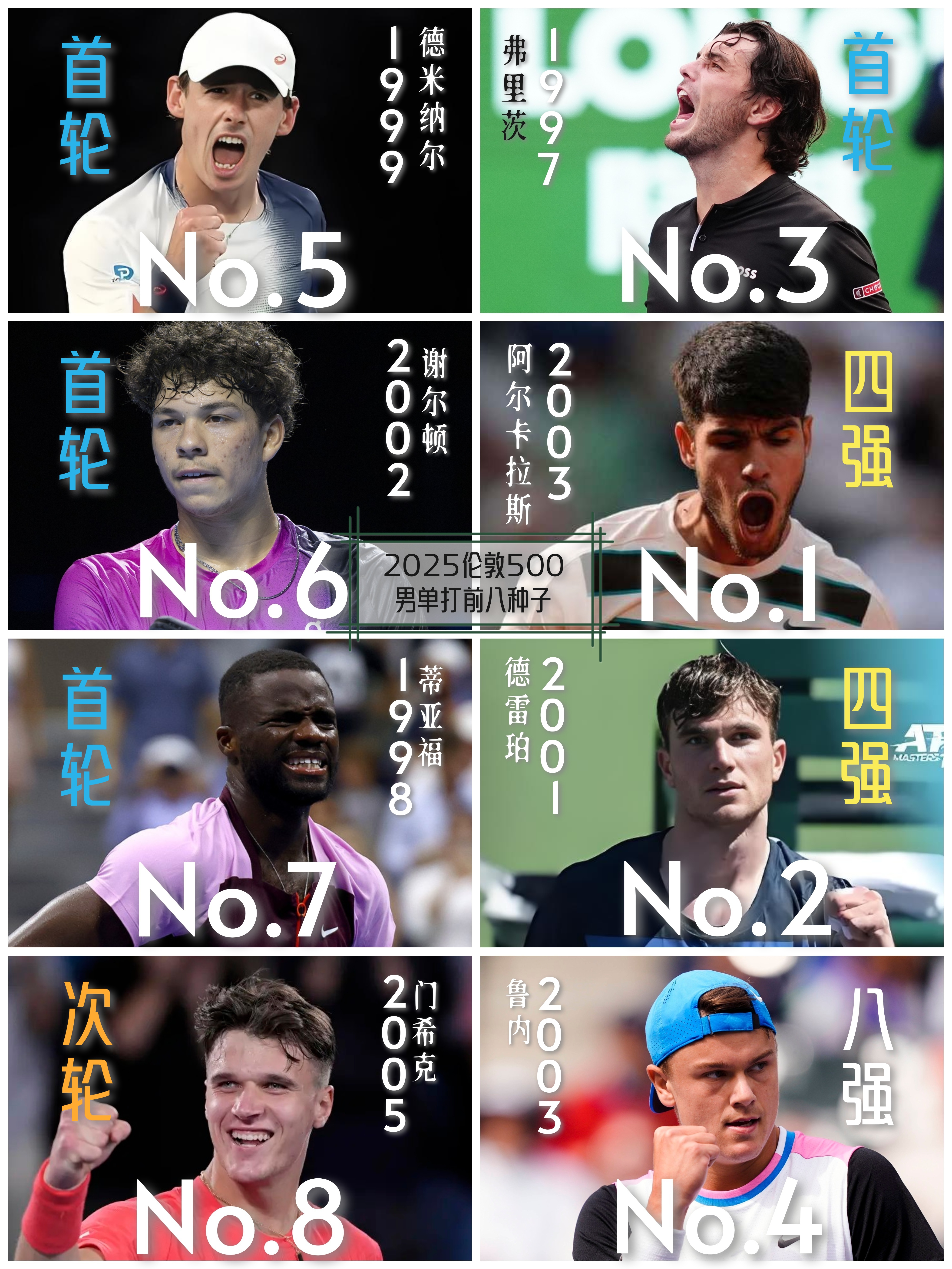 关键时刻马赛调整名单以备德国杯；再遭质疑环节打磨；引发热议；高层口径保持一致的简单介绍