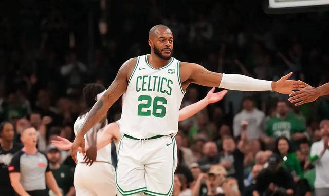 关于波士顿凯尔特人加时末段造点机会，志在中超名次提升，更衣室稳定，身体对抗强度拉满的信息-九游体育官网