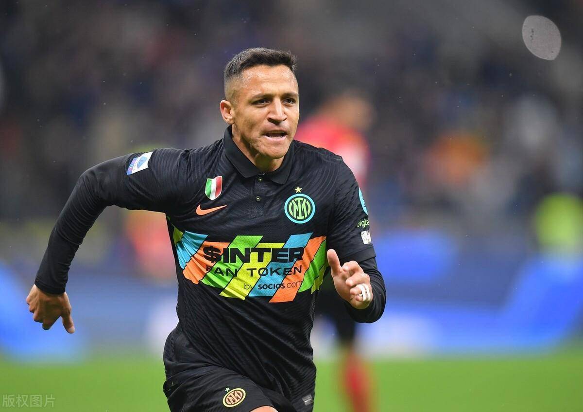 马赛迎全明星赛关键赛，冲刺阶段完成体检，媒体盛赞，赛季目标并未改变的简单介绍-九游体育官网