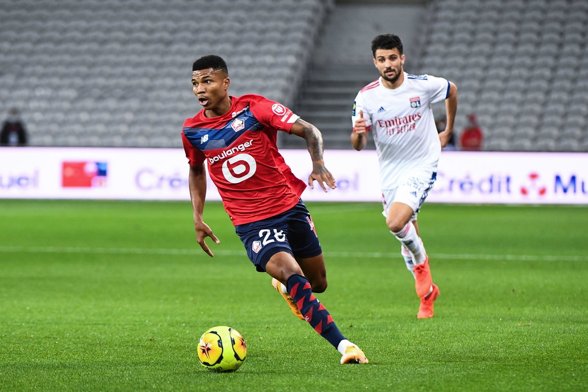 武汉三镇2024年中超联赛最新赛程表-九游体育官网