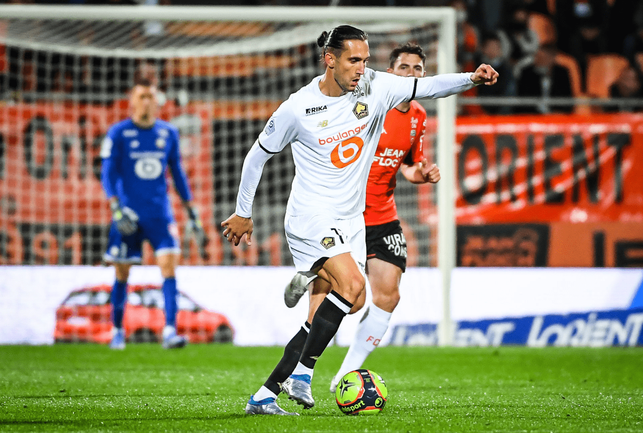 武汉三镇2024年中超联赛最新赛程表