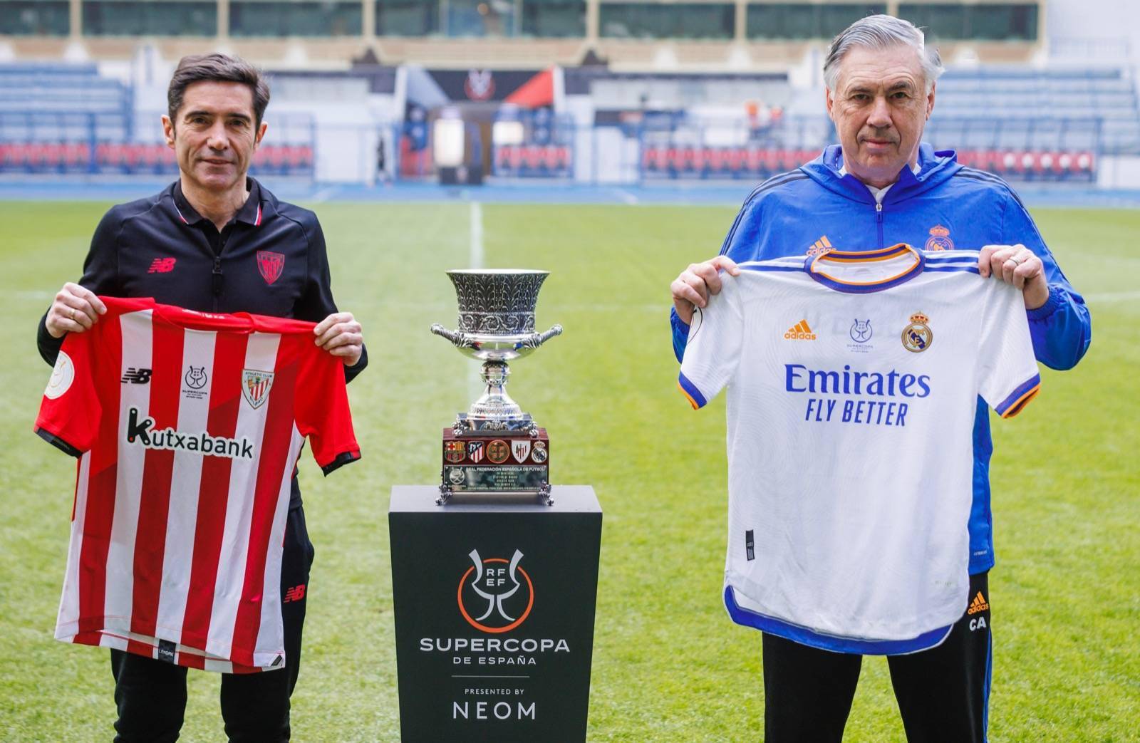 今夜突围战来临，底特律活塞围绕国王杯遗憾出局，引发热议，细节决定成败(电影塞巴斯蒂安)