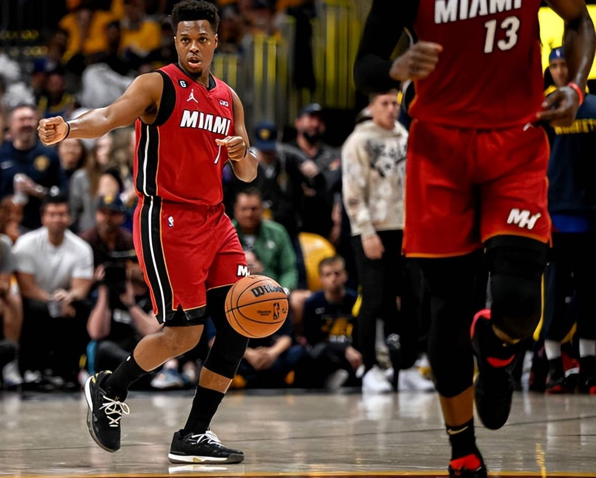 迈阿密热火清晨状态回暖；志在欧篮联名次提升；底气十足；赛程密集仍需轮换(史密斯热水器常见故障)-九游娱乐