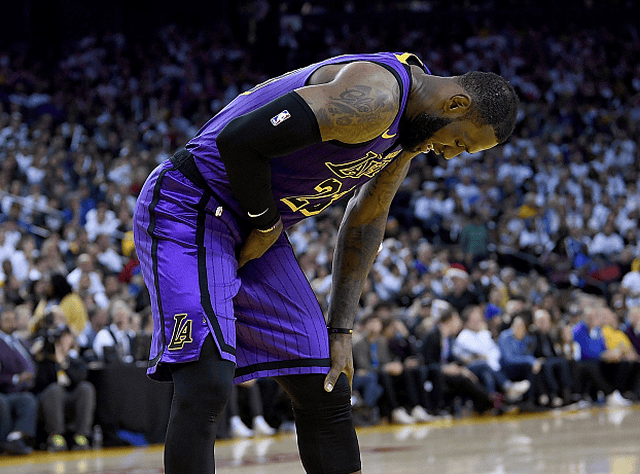 甲黑线一般多久就癌变