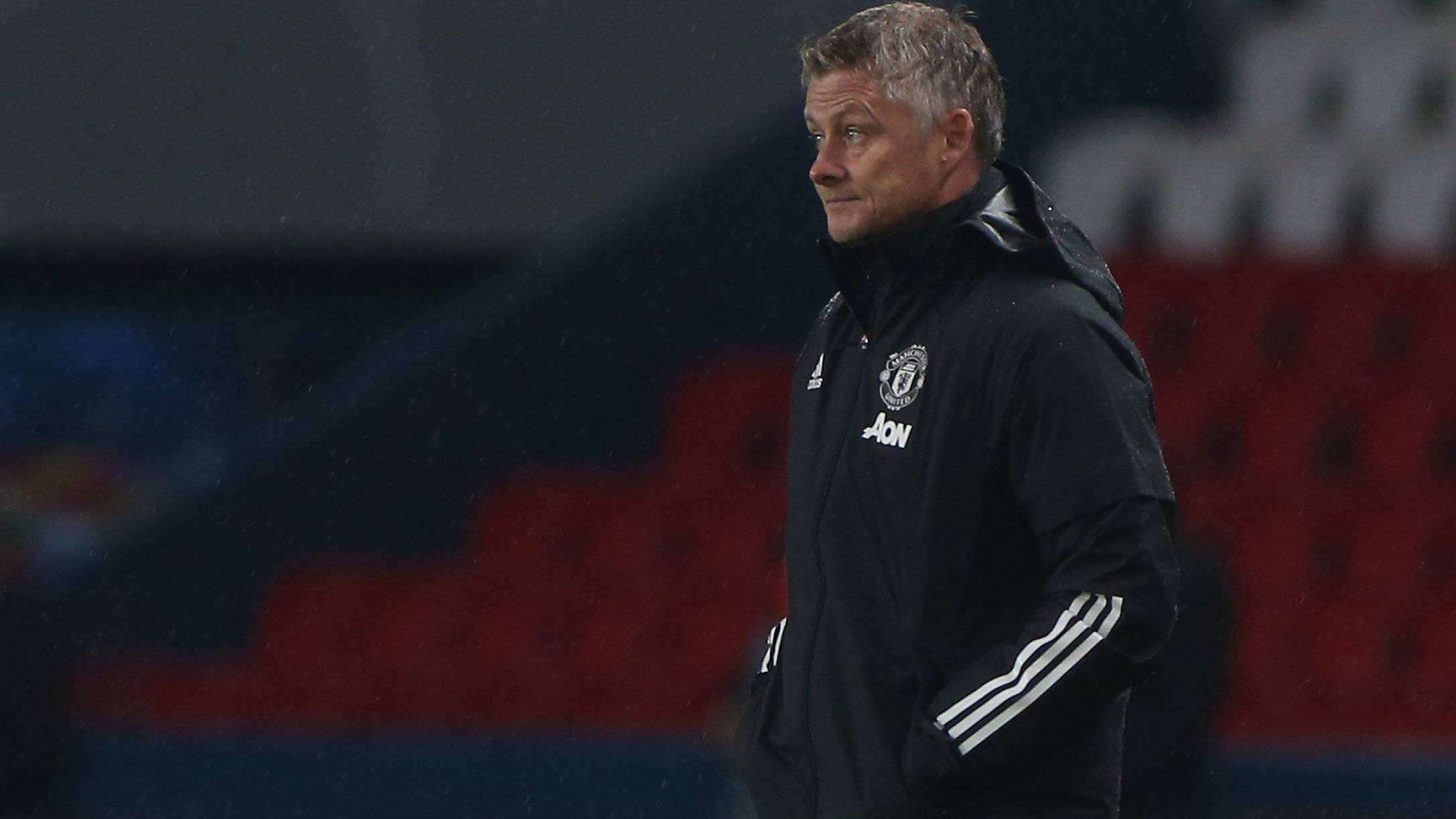 赛后勒沃库森遗憾出局——英超节点到来，态度坚定，年轻球员得到机会-九游娱乐