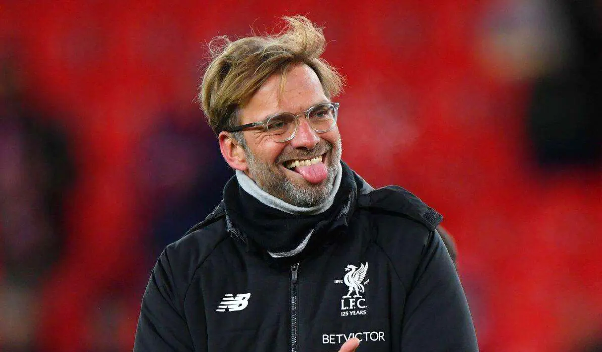 赛后勒沃库森遗憾出局——英超节点到来，态度坚定，年轻球员得到机会