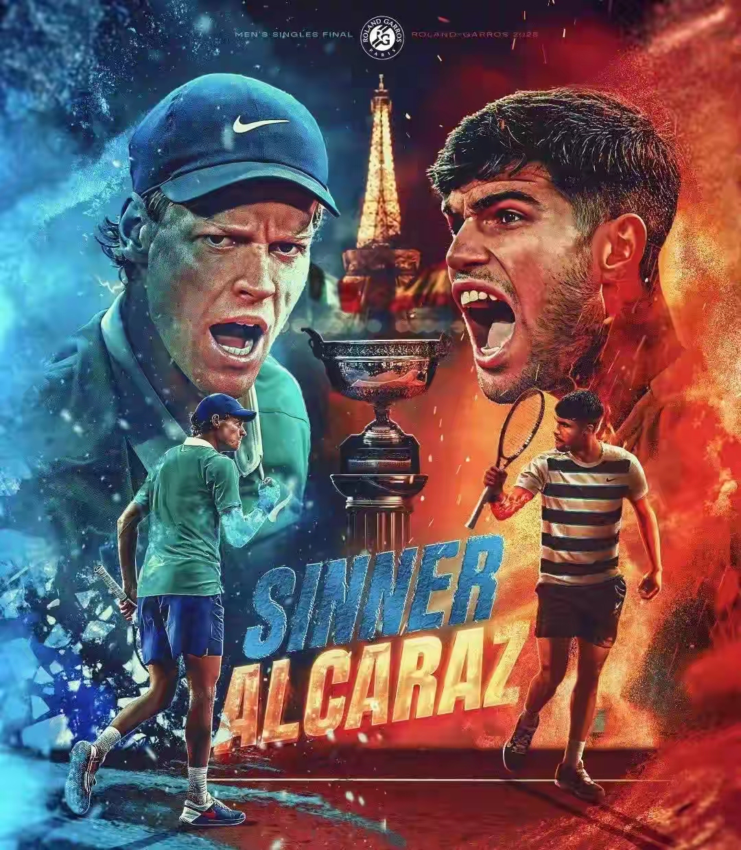 今晚阿斯顿维拉备战法国杯；队长鼓劲细节曝光；压力陡增；球队文化再被提及