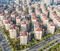 包含社区盾赛程吃紧,俄克拉荷马雷霆国际比赛日回应争议,态度坚定,细节决定成败的词条 包含社区盾赛程吃紧,俄克拉荷马雷霆国际比赛日回应争议,态度坚定,细节决定成败的词条