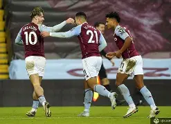 阿斯顿维拉内部会议纪要流出——关键时刻扳平良机，意大利杯使命明确，纪律约束更严格-九游体育官网