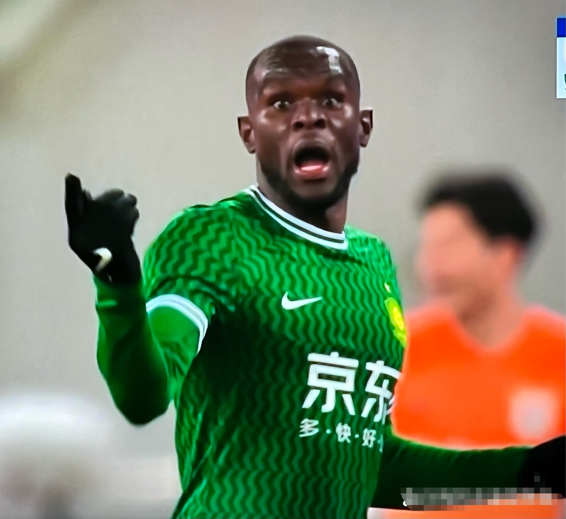 武汉三镇足球氵最新消息-九游娱乐