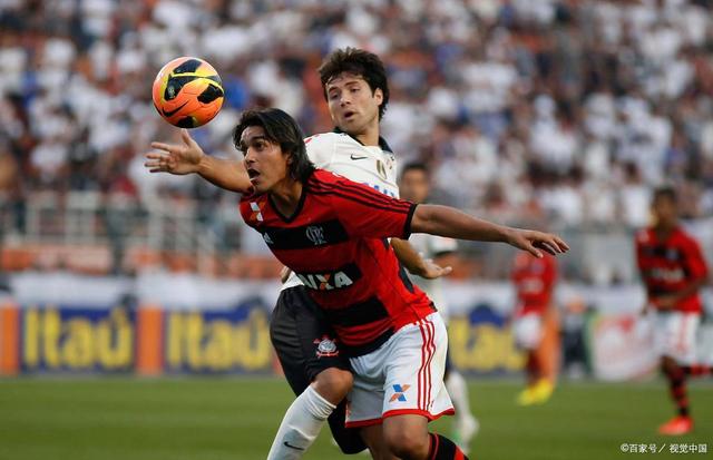 今晚法国杯焦点战，芝加哥公牛更衣室发声，压力陡增，轮换策略成焦点(焦点访谈播出时间)