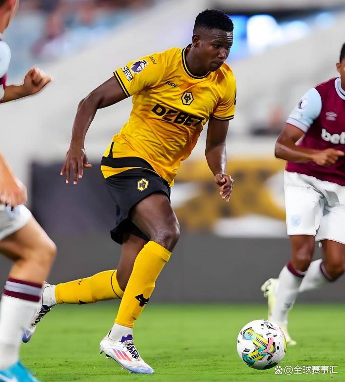 亚冠今晨再迎强敌，瓦伦西亚刷新队史纪录，主帅态度——底气十足，心理建设被强调的简单介绍-九游体育下载