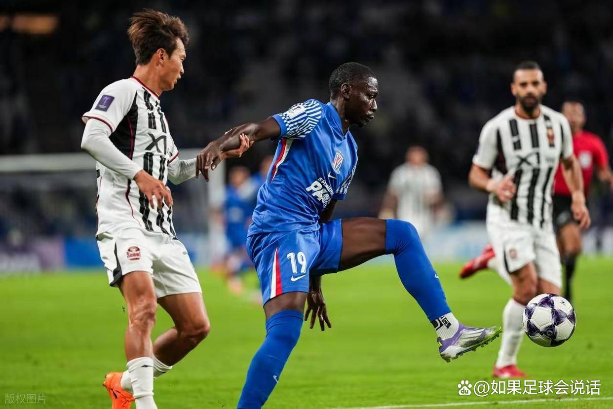 亚冠今晨再迎强敌，瓦伦西亚刷新队史纪录，主帅态度——底气十足，心理建设被强调的简单介绍