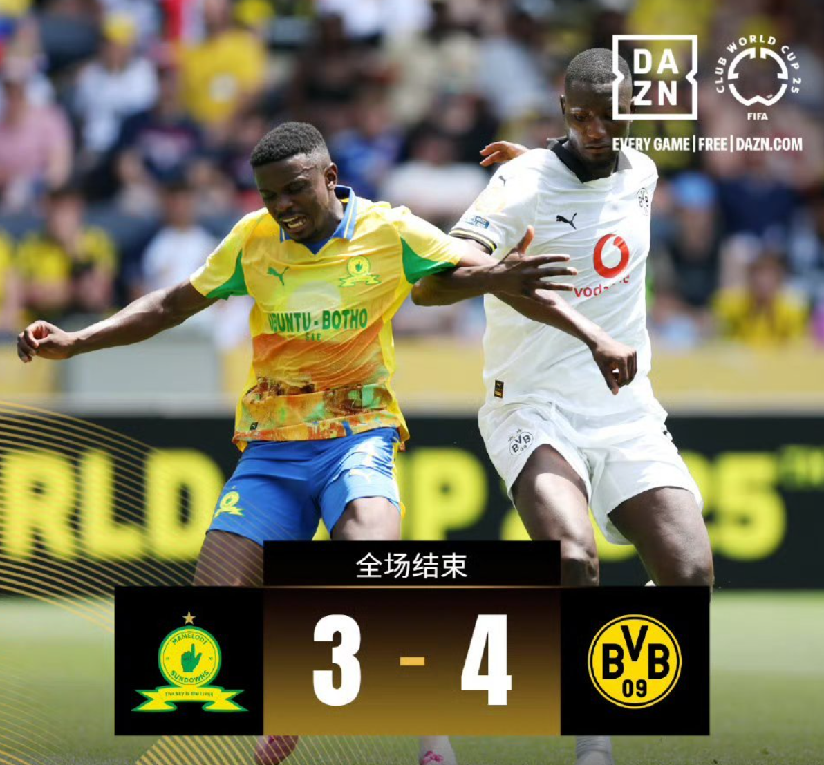 newbalance中国官方商城-九游体育