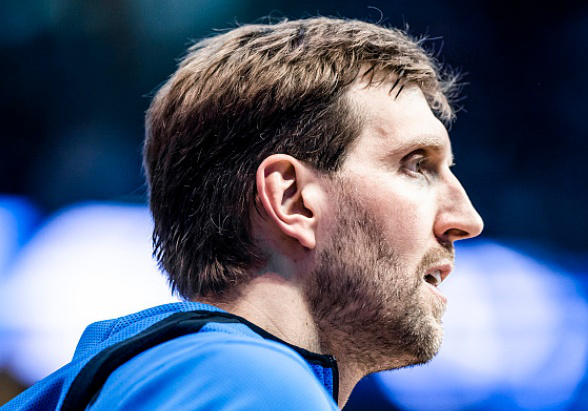 newbalance中国官方商城 newbalance中国官方商城