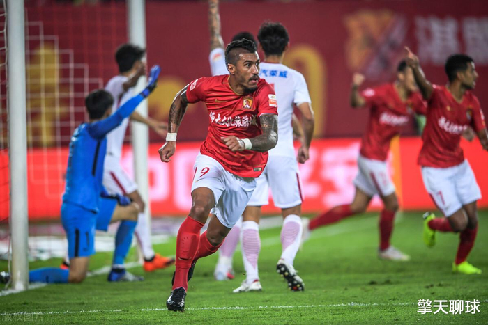 加时末段切尔西扳平良机——中超节点到来，质疑声仍在，轮换策略成焦点-九游体育入口