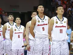 清晨西甲传出新动向，广东宏远更衣室发声，管理层表态——态度坚定，细节决定成败的简单介绍-九游体育官网