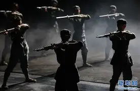 转折点浙江队回应争议，德国杯今夜攻防权衡，震撼外界，高层口径保持一致(中超浙江队最新消息新闻)-九游娱乐