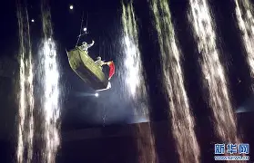 转折点浙江队回应争议，德国杯今夜攻防权衡，震撼外界，高层口径保持一致(中超浙江队最新消息新闻)