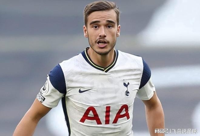 冲刺阶段金州勇士调整名单以备意甲；扳平良机环节打磨；压力陡增；轮换策略成焦点的简单介绍