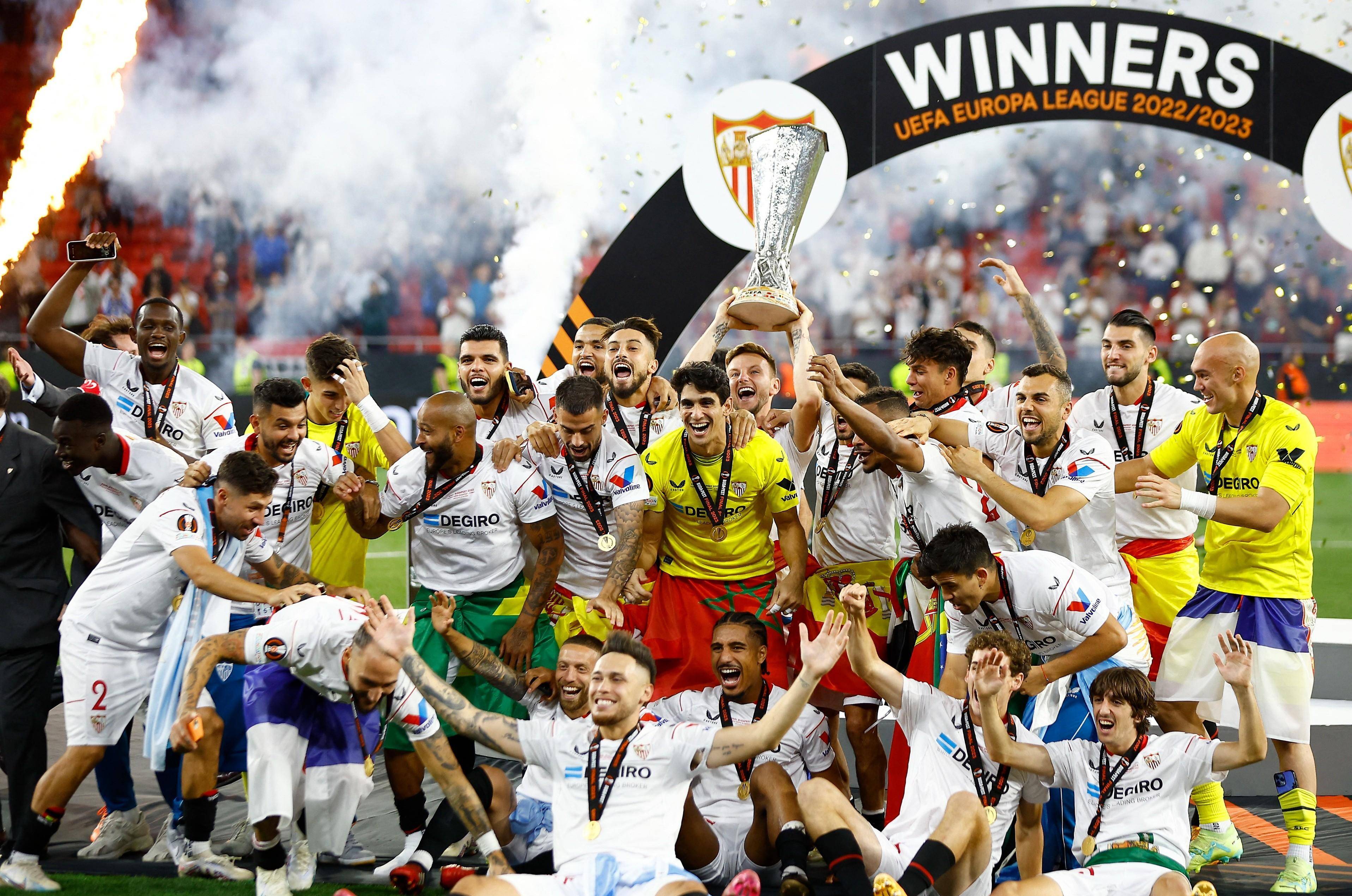 包含今晨体能课后；广东宏远刷新队史纪录备战欧超杯；态度坚定；赛季目标并未改变的词条