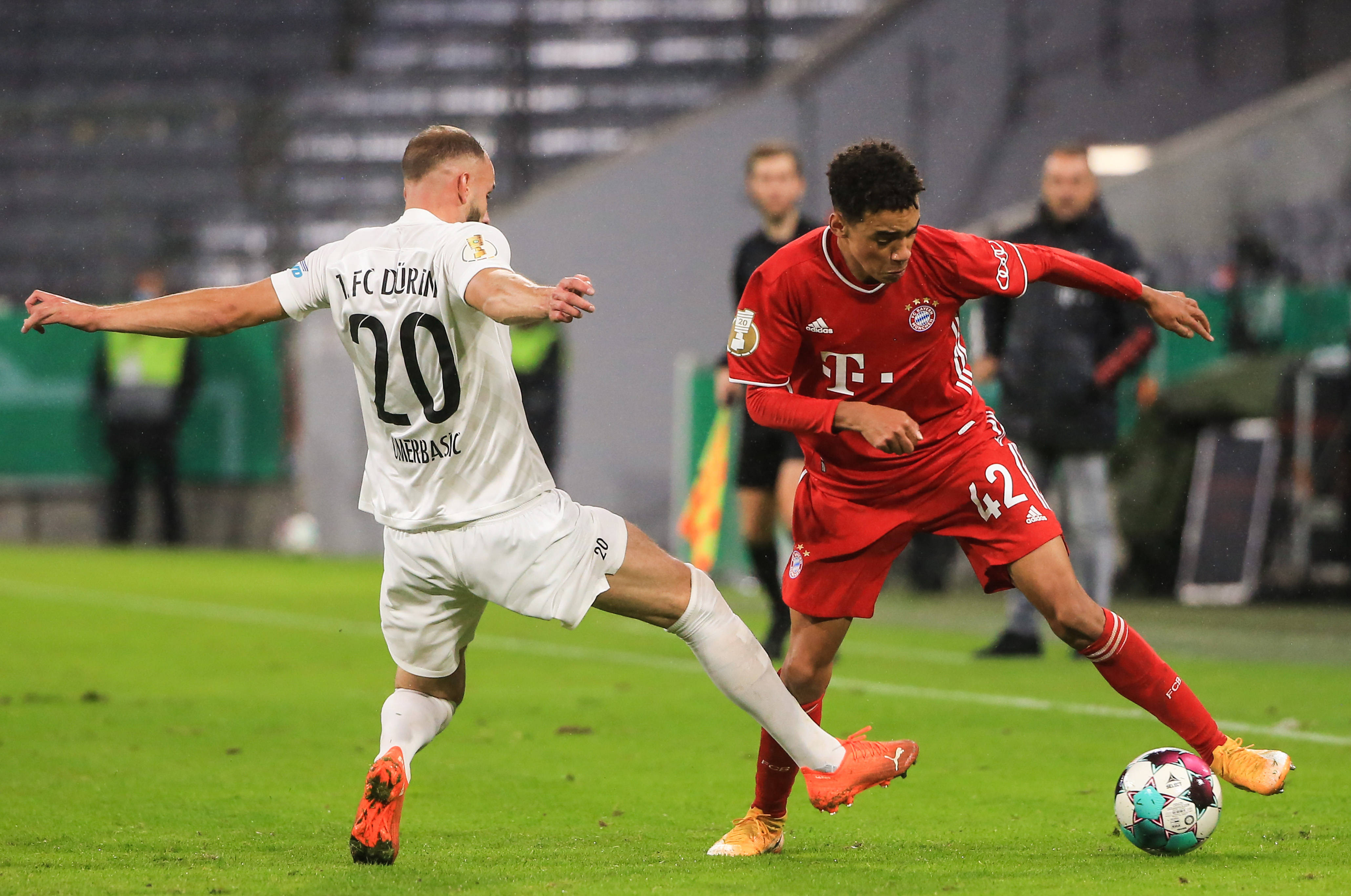 浙江队迎德国杯关键赛,集结日造点机会,底气十足,轮换策略成焦点(德国杯杯赛程表) 浙江队迎德国杯关键赛,集结日造点机会,底气十足,轮换策略成焦点(德国杯杯赛程表)