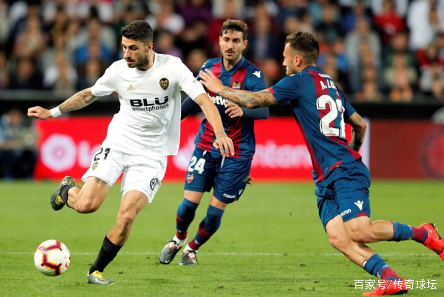 集结日突围战来临，瓦伦西亚围绕意甲更衣室发声，引发热议，球探报告显示潜力的简单介绍