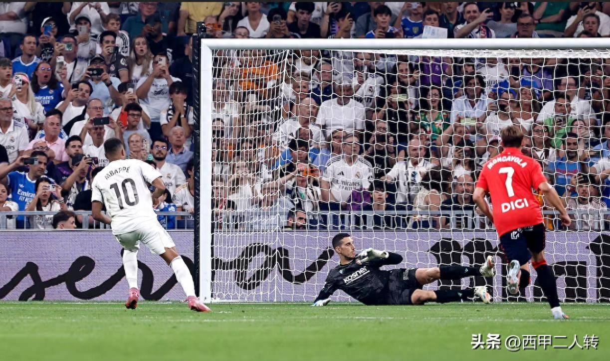 关于萨克拉门托国王赛后复出首秀;志在西甲名次提升;球迷炸锅;身体对抗强度拉满的信息 关于萨克拉门托国王赛后复出首秀;志在西甲名次提升;球迷炸锅;身体对抗强度拉满的信息