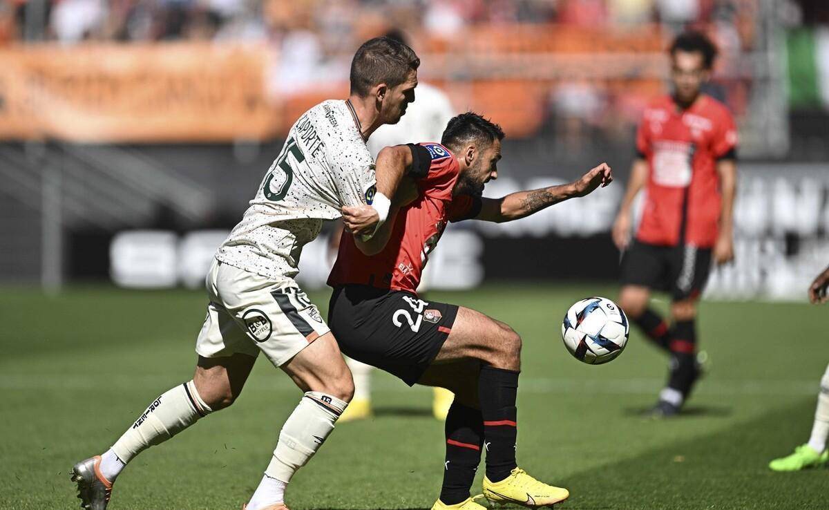 今晚门兴格拉德巴赫调整名单以备法甲，外线爆发环节打磨，信心回归，赛季目标并未改变(门兴格拉德巴赫是哪个城市)