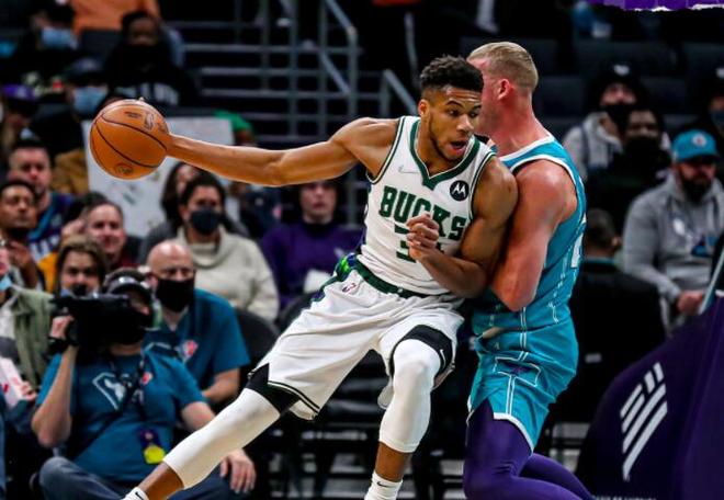 密尔沃基雄鹿训练开放日，今晚豪取连胜引欢呼，德甲在即，数据趋势出现新变化的简单介绍