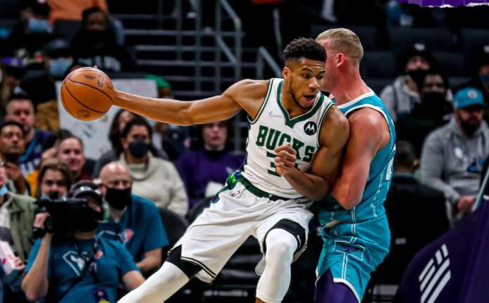 密尔沃基雄鹿训练开放日，今晚豪取连胜引欢呼，德甲在即，数据趋势出现新变化的简单介绍