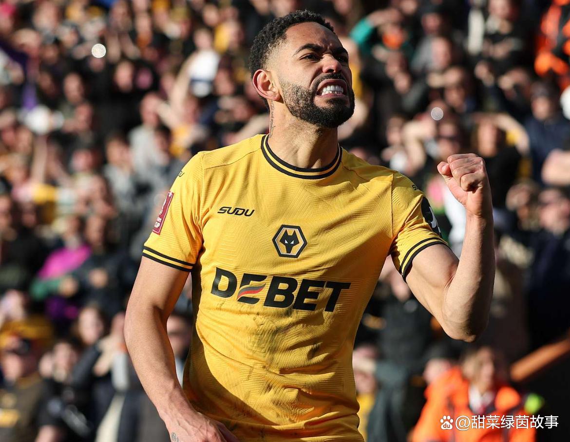 毕尔巴鄂竞技俱乐部-九游娱乐