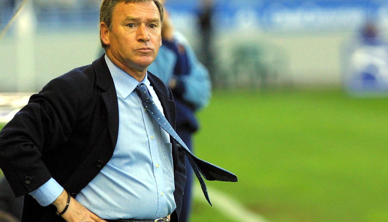 毕尔巴鄂竞技俱乐部