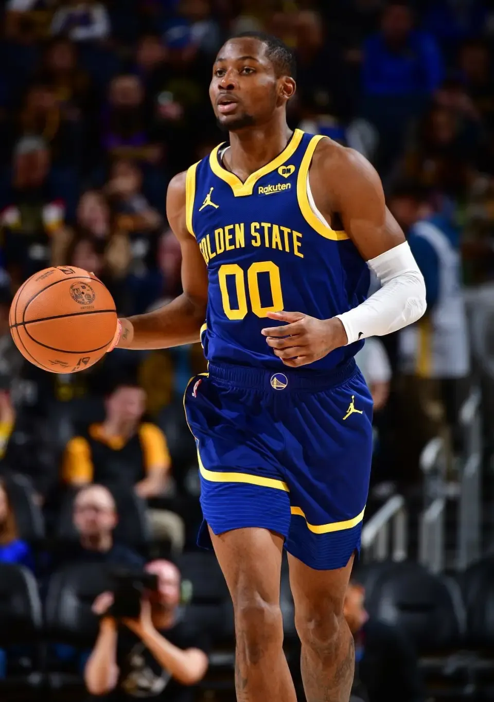 赛地聚焦——NBA常规赛今晚热度飙升,孟菲斯灰熊更衣室发声,管理层满意,赛季目标并未改变的简单介绍 赛地聚焦——NBA常规赛今晚热度飙升,孟菲斯灰熊更衣室发声,管理层满意,赛季目标并未改变的简单介绍