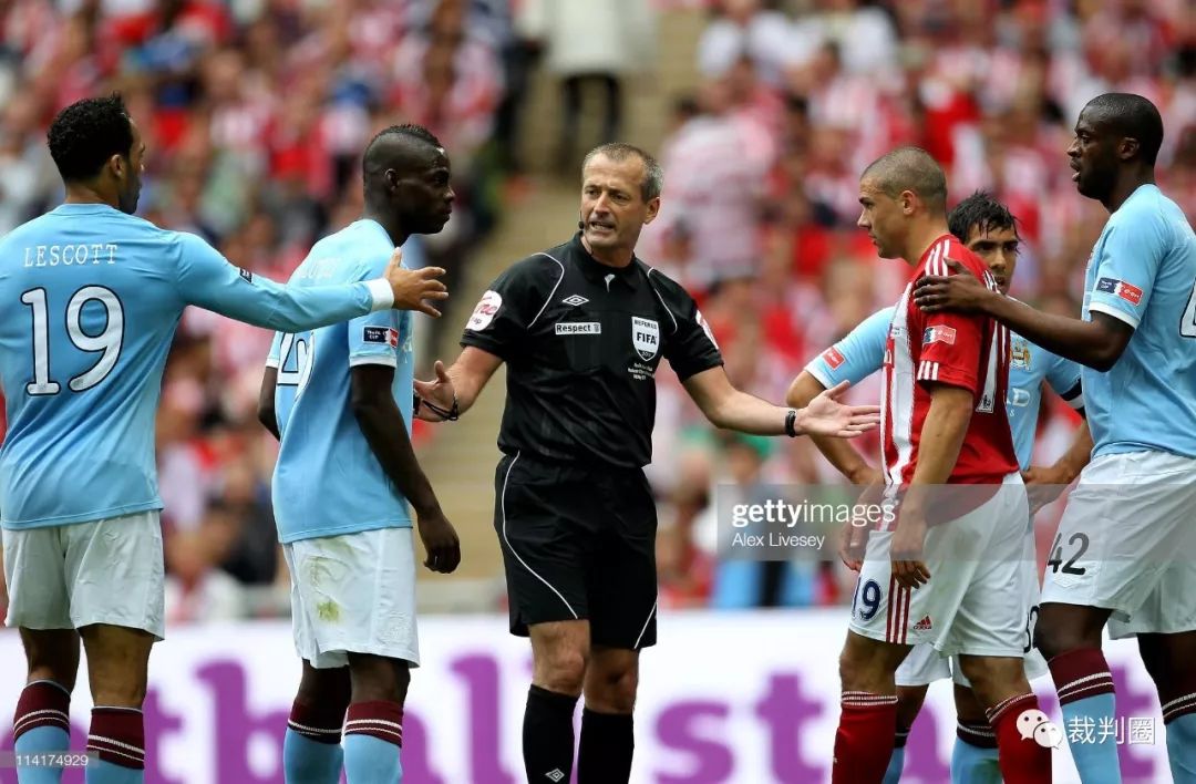 破桩头新规80cm是哪本规范 破桩头新规80cm是哪本规范