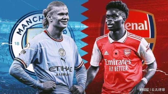 破桩头新规80cm是哪本规范 破桩头新规80cm是哪本规范