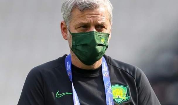 NBA常规赛赛程吃紧，北京国安冲刺阶段更衣室发声，气氛紧张，轮换策略成焦点的简单介绍