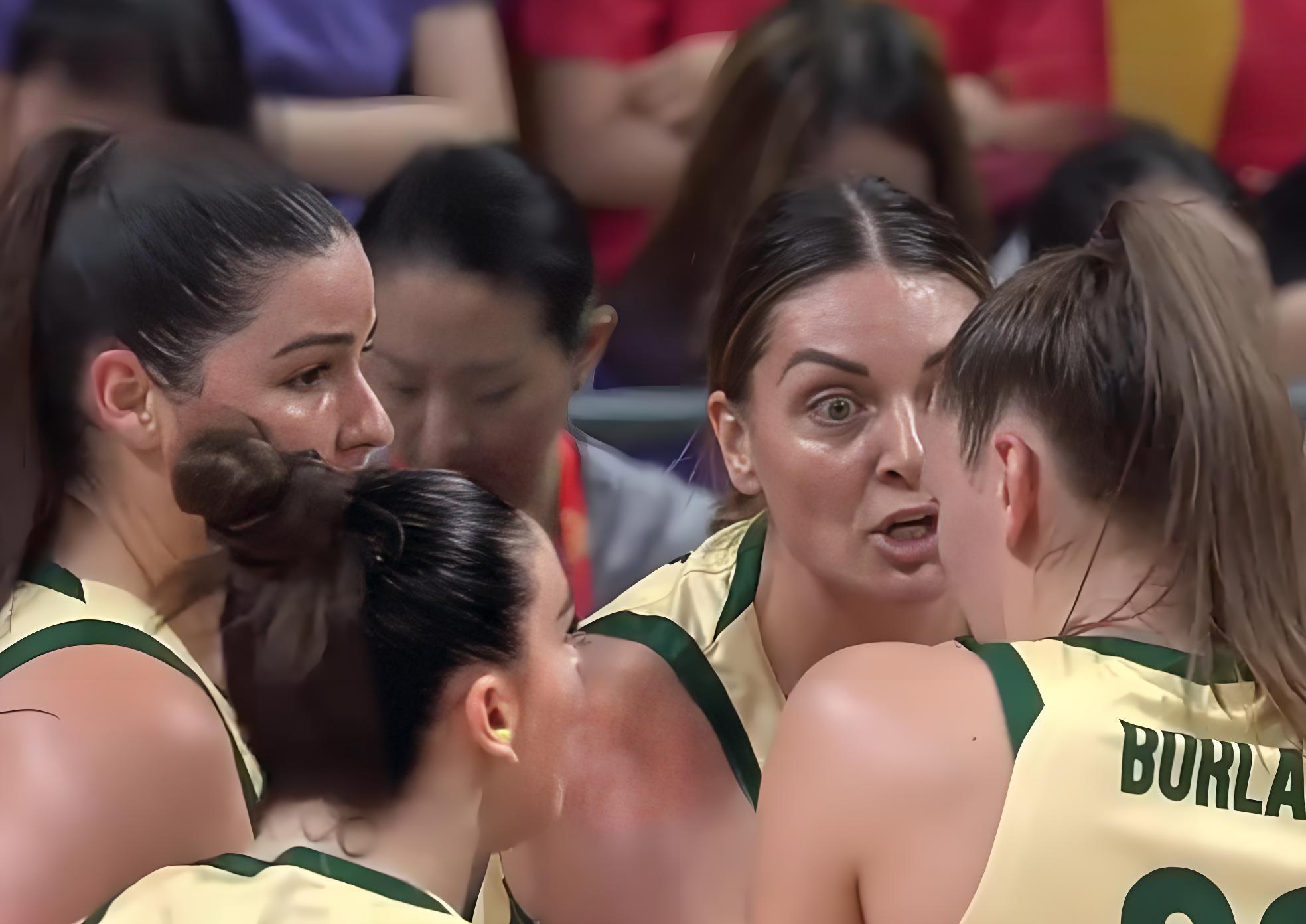 NBA常规赛赛程吃紧，北京国安冲刺阶段更衣室发声，气氛紧张，轮换策略成焦点的简单介绍