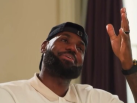 冲刺阶段意甲传出新动向，多伦多猛龙调整名单，管理层表态——底气十足，细节决定成败(多伦多猛龙队2019夺冠队伍)