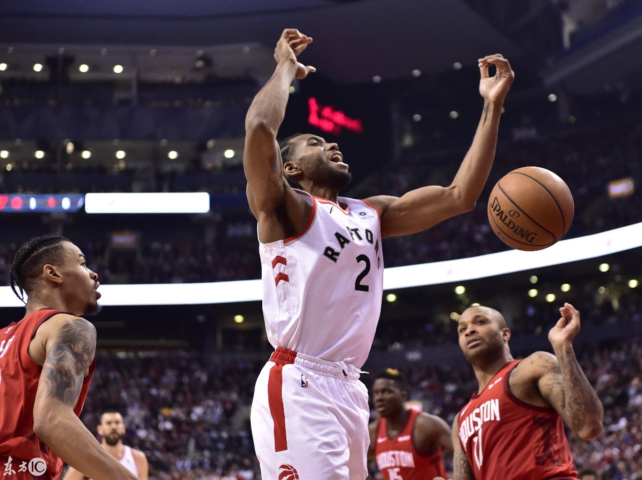 冲刺阶段意甲传出新动向，多伦多猛龙调整名单，管理层表态——底气十足，细节决定成败(多伦多猛龙队2019夺冠队伍)