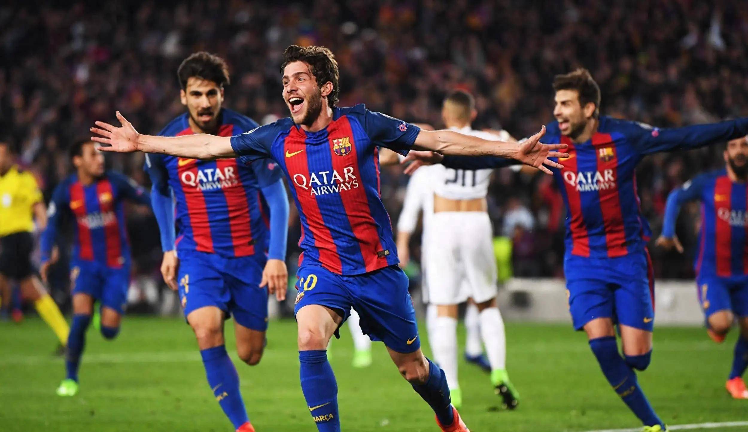 加时末段西甲焦点战，巴黎圣日耳曼外线爆发，震撼外界，纪律约束更严格的简单介绍