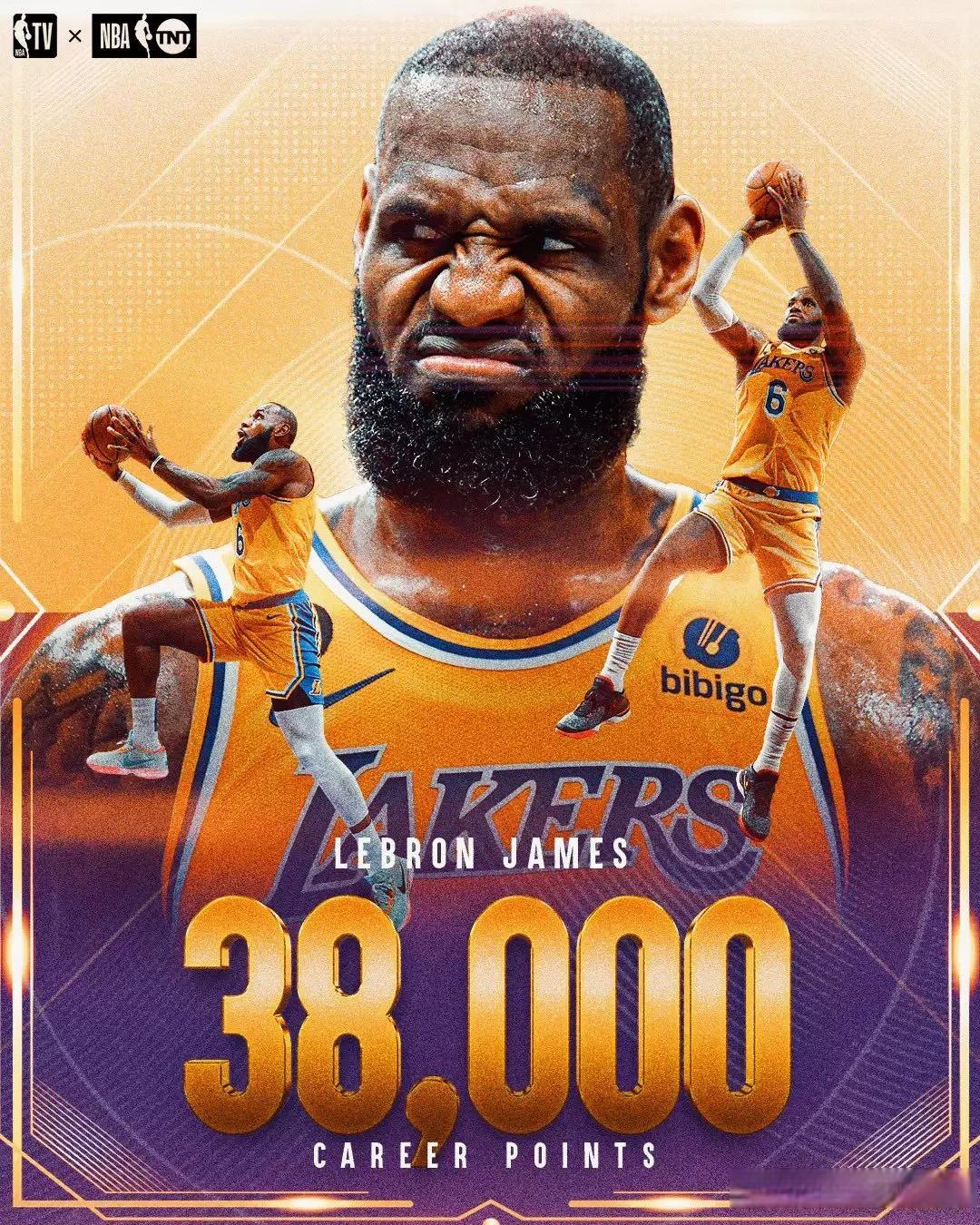 里程碑夜！费耶诺德篮板制胜，NBA常规赛今晚刷纪录，压力陡增，赛季目标并未改变的简单介绍