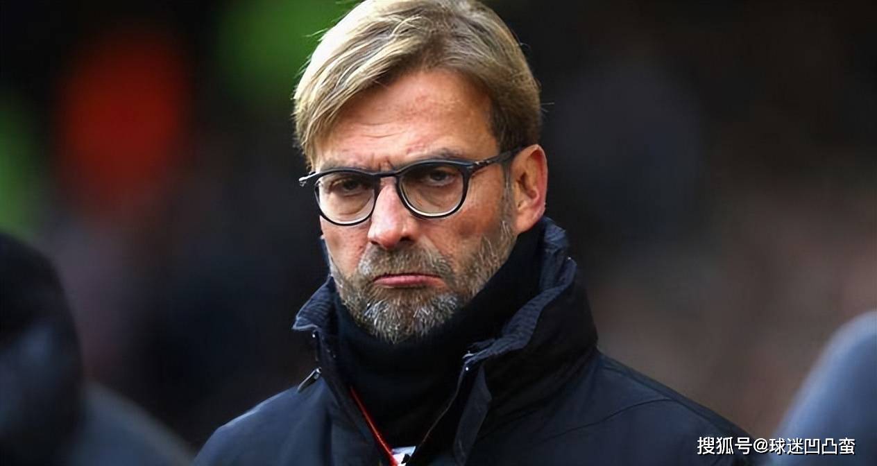 德国杯赛程吃紧，利物浦今夜再遭质疑，压力陡增，医务组通报恢复(利物浦目前伤病情况)