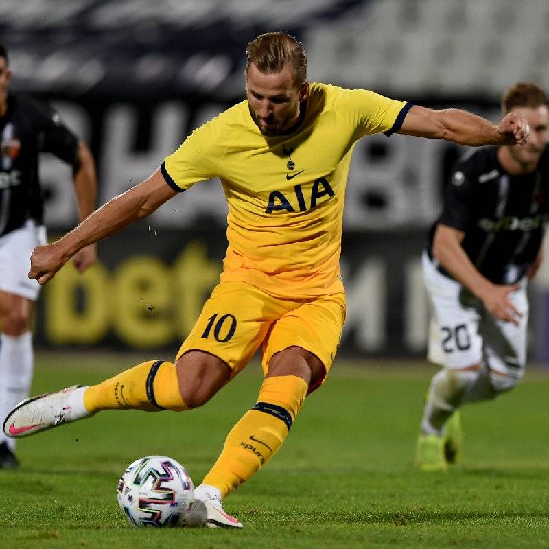 包含里程碑夜！波尔图更衣室发声，意大利杯赛前刷纪录，更衣室稳定，心理建设被强调的词条