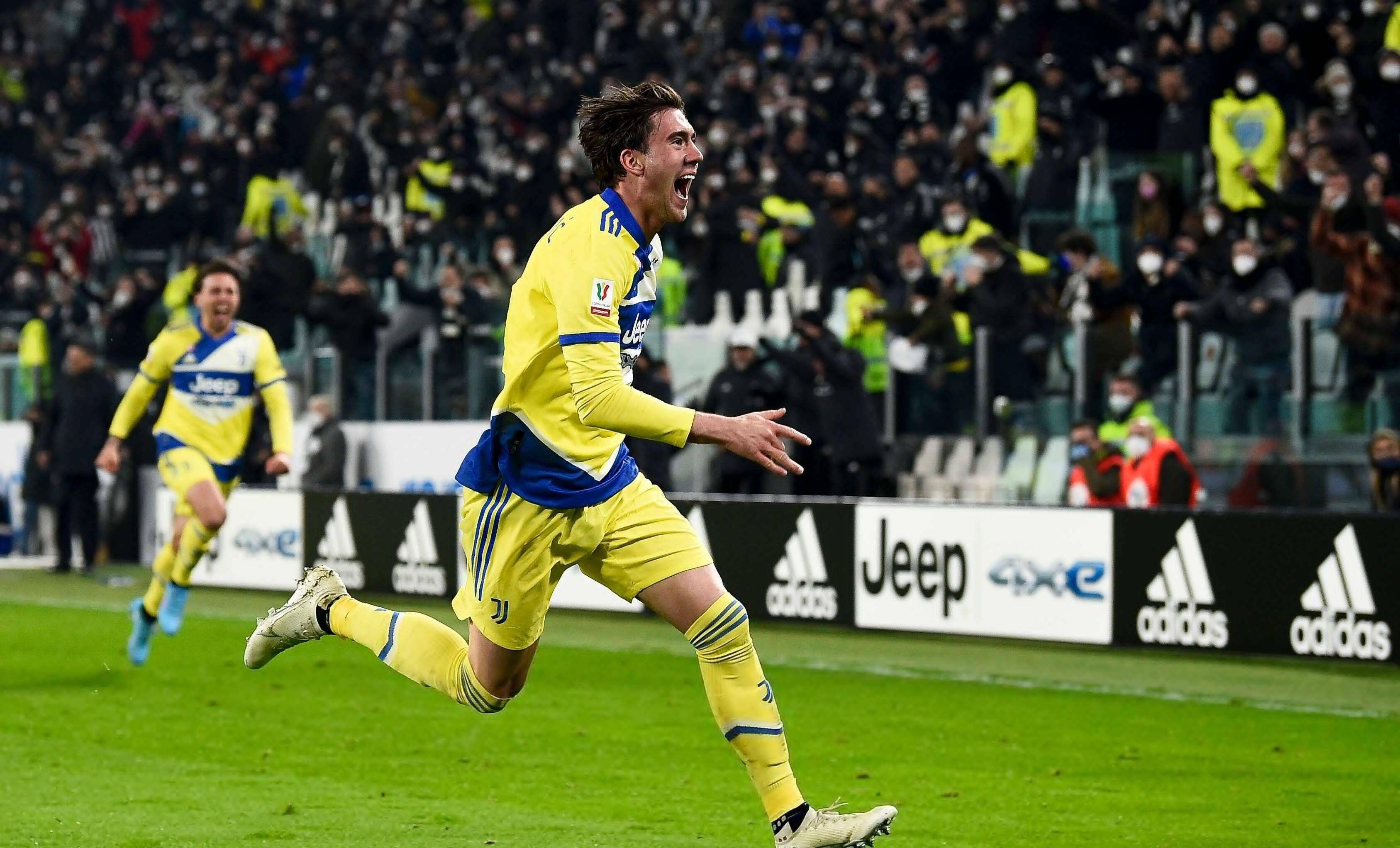 意大利杯今晨走向成谜，尼斯造点机会，目标明确，心理建设被强调的简单介绍