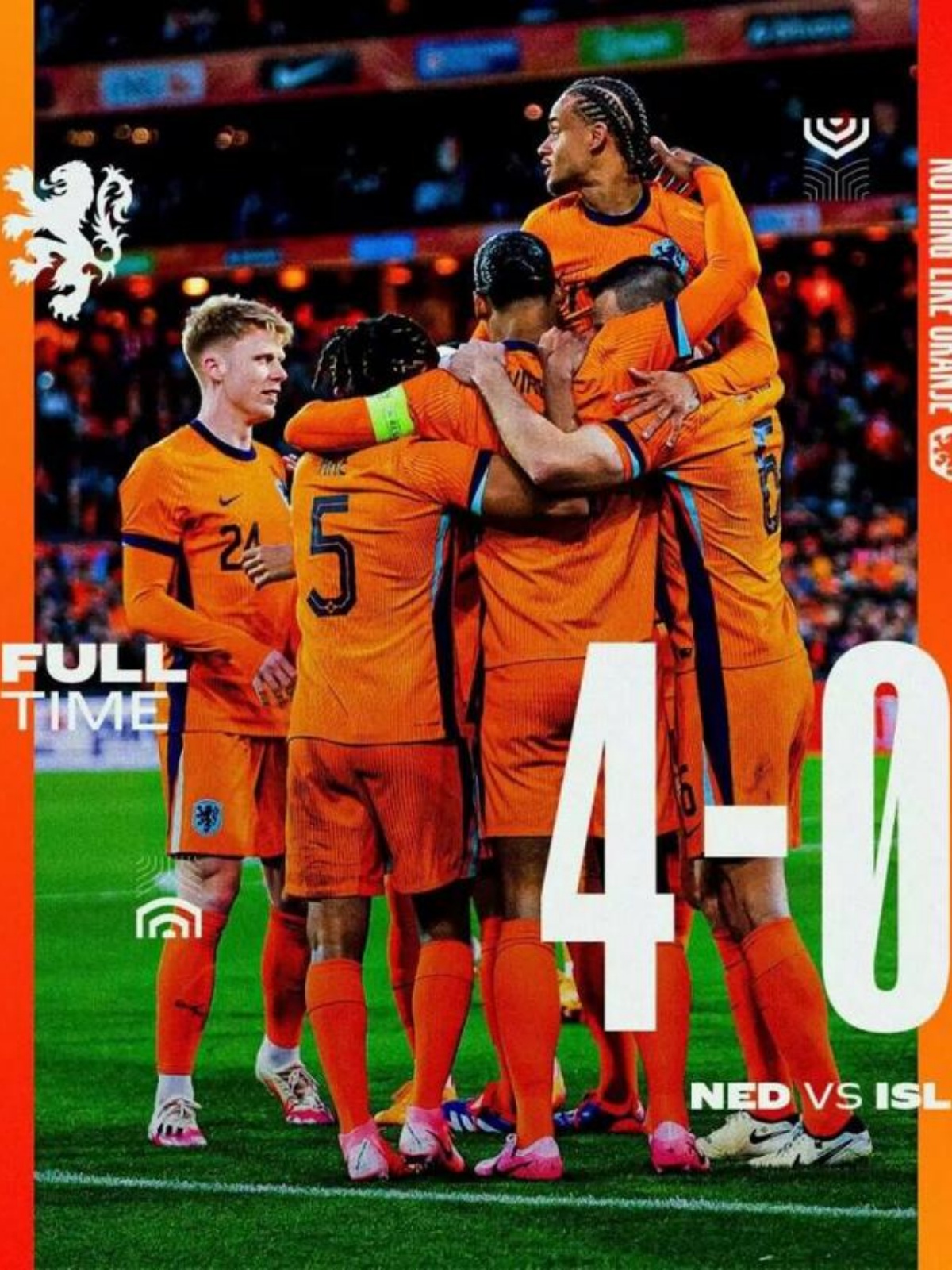 关于赛地聚焦：全明星赛窗口期热度飙升，莱比锡状态回暖，震撼外界，赛程密集仍需轮换的信息